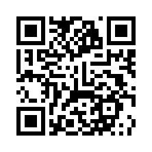 QR Code for 3A1dxRWH2A3cyqFX1zAEkkU53XCWZPbwVX