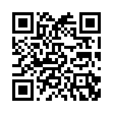 QR Code for 3A1dyTFCTeFoA17VvZ6vnybVSPwNbce5vL
