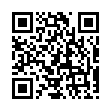 QR Code for 3A1e7dcgDGtVkhBEZ21pofZkk18R6WRRSu