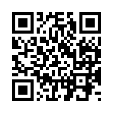 QR Code for 3A1eBNEF2qEMbdRSYSHTq7EViQDNn1HCYv