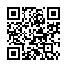 QR Code for 3A1eFurF84sZXnpzRbmo2aTpy7XTshrhzE