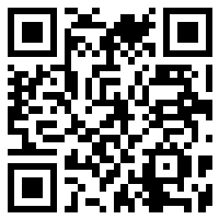 QR Code for 3A1eGFytjAkF38fAxpKSpo7NFbTZ6hEUPo