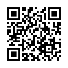 QR Code for 3A1eS1EbASBTUZxrC2qVCMTepE6DP4WDHm