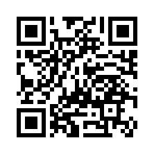 QR Code for 3A1eUCCGFeoEAGKsKVWYnVDoP2ncQRJMwX