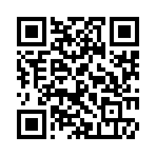 QR Code for 3A1eVHzpKEmoZsUgSXwYRhikXFcQCTeX12