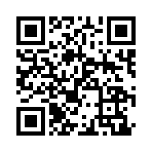 QR Code for 3A1eYcGBFZPWm2W3ek4sigfWHrishpr1ci