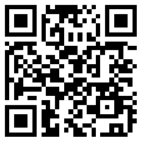 QR Code for 3A1eo17AwdsNaUhVQagtsL9tBabxSt6LSV