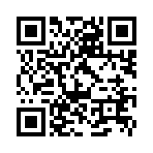 QR Code for 3A1eqiewf4vukK6iAdvSz8EWjunWEk7WKS