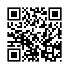 QR Code for 3A1eqqM8agBZeFpoafVmsxMZpoue2ecaCY