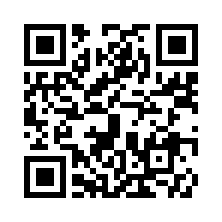 QR Code for 3A1eueDDLXrn1UAEqx3q1adc3QccSL1PiG