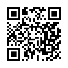 QR Code for 3A1eunoRFHtdzS6TcfQwAGMTQCcUfurQLD