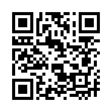 QR Code for 3A1f4SPMCjTpv1Cc39d6DPLkpw5ngisWKu