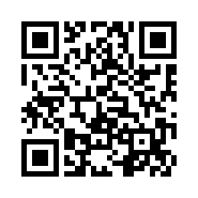 QR Code for 3A1fCWy7LFFPis2HyfZP8hMXaGVNo9Kmr1