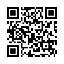 QR Code for 3A1fHTk2o8AnTdei6qP6UnkhkR8Y1QeUiM