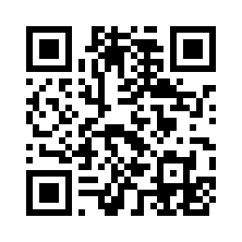 QR Code for 3A1fL2SWBvgUm6X3K37NRrbG6hJvTsiFZ5