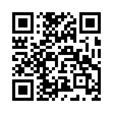 QR Code for 3A1fL8pKM1YL9LqcXPTYmPAieuDB4CGTcA