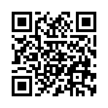 QR Code for 3A1fTCA22GsUDn2VmGn7iQLf4T4bFHCyZL