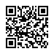 QR Code for 3A1fVrsgLFtda9cEGny3SwGbQK9JvoTYEb