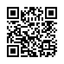 QR Code for 3A1fY2c2mf6QC9vCwb9AD68BNbzFEu2XHz