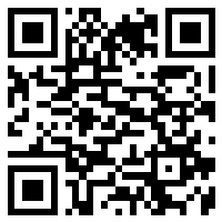 QR Code for 3A1fZwGu2iKeysQAYTon8veJCuJkDncGvc