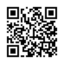 QR Code for 3A1fcQrYPyvCiHYxuH2tw8FiagkFrnU9ft