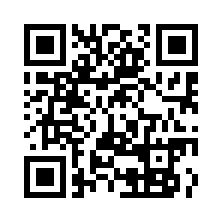 QR Code for 3A1fs8kLinBS4JvWmqvHnpputyXJ6SdMGS