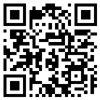 QR Code for 3A1ftYaDNdfNpNRtwVoui2V6j3EAHxtep3
