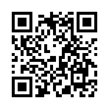 QR Code for 3A1fyCSQTkMSggm4Evqyt67HU4ZPYYnPws