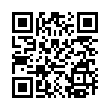 QR Code for 3A1fz5x4DipceyxjwdBsBc7cBpgaAnbs8X