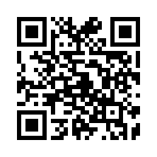 QR Code for 3A1gQJZ9oU8GyRdfC7MBbcoV5Reg4Vn4xc