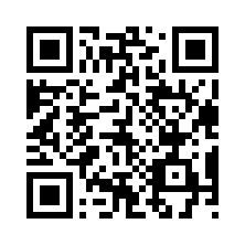 QR Code for 3A1gXwrF2CCXPB76QQMBkoiAwUtUBBqWq4