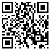 QR Code for 3A1gZz4CSFrUMHAcGNrS3SpRm7MQbo9bTu