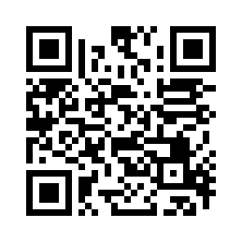 QR Code for 3A1gnBKxSerffiovQJtYPP8Sqbfcq2cCZC