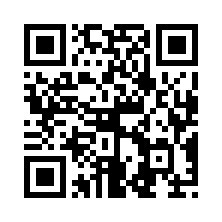 QR Code for 3A1goNS4DWYuZhNb7wE4eQACWXqdqgg2rt
