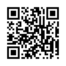 QR Code for 3A1gr4fgvKBPGdcALCfvMsRu1MezBKjkAd