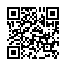 QR Code for 3A1grbgwGVmpzNZ8FfLjsfGHQuQ9iyFtYb