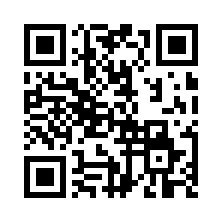 QR Code for 3A1gxtkEfK5fwYR78DC3pyYRgx1vbDytjT