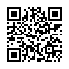 QR Code for 3A1h3S76mpQnkYTSDaJcRBYwb2TiwwekqN