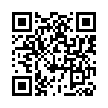 QR Code for 3A1heByjPSv6GwbmLKimLMTteXwXYfH6Sg