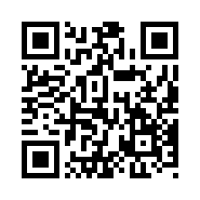 QR Code for 3A1hqEUexMpG4U6XdLC8ifwNxhMsUgi413