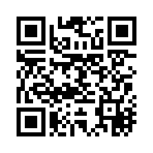 QR Code for 3A1iCjRwgZG751KANdMsg8yXJes5ToL6qG