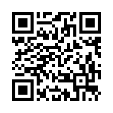 QR Code for 3A1iLKyw3srcUPLqDnZYSQFQZ7Mb4AmUN2