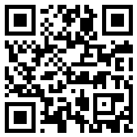 QR Code for 3A1iQSZK2VB8nZaSCRCQTbGL9u4sBrBqAS