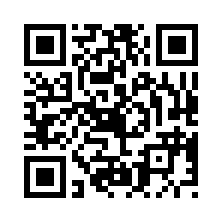QR Code for 3A1idtG1mT98U6D1SyD8ARWvsTpoMXELgn