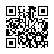 QR Code for 3A1igZGGFvx3pLALeYNuvHbJYfPcvXjLA6
