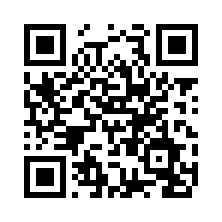QR Code for 3A1inJ2GFkvt9bxtLREXjCbMBVLSQGGiUT