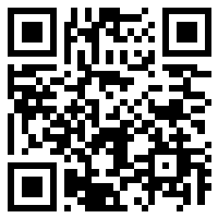QR Code for 3A1ira7EBq5fTZB5kQ9LNL3e7FgF4PyUXo
