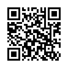 QR Code for 3A1itjVVMAM4qPYUpjFLY4GPyFGMJ1qqvu