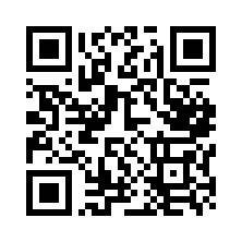 QR Code for 3A1jFuPUnceLsXynFKtRmbMq8sgfd4ToK6