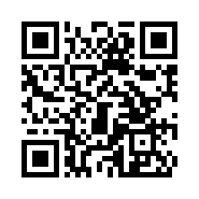 QR Code for 3A1jPftWZHobj3XSnGGu69cgbp7i6wkzmC